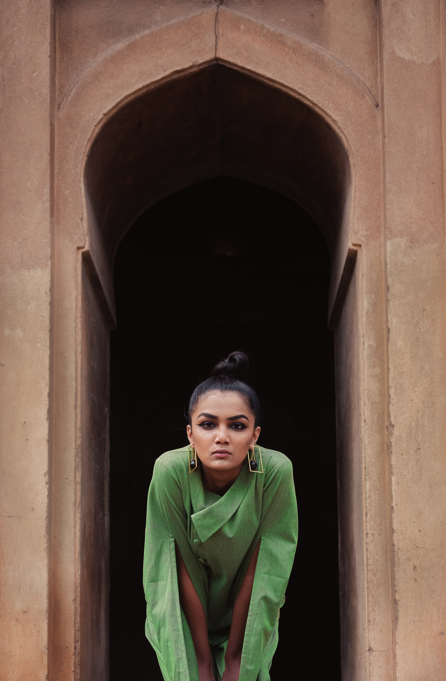 natural and artistic